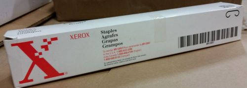 Xerox Staples 8R12897