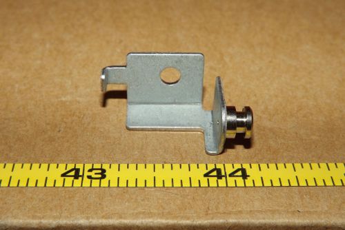 OEM Part: Canon FF2-5171-000 Link Mounting Plate NP8530 NP Series