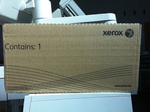 Xerox 1R595 /  1R591 Igen 3 PR Belt New OEM