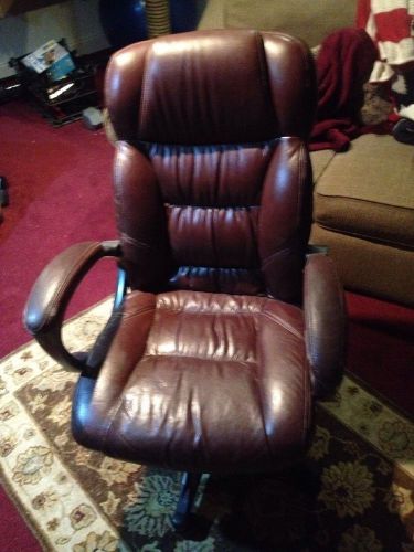 Office Chair Very Cozy Affordable