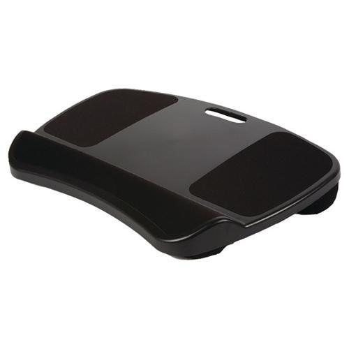 LapDesk 45492 Lap Rest