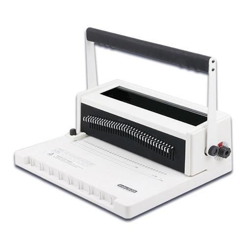Wire manual binding machine w20a for sale