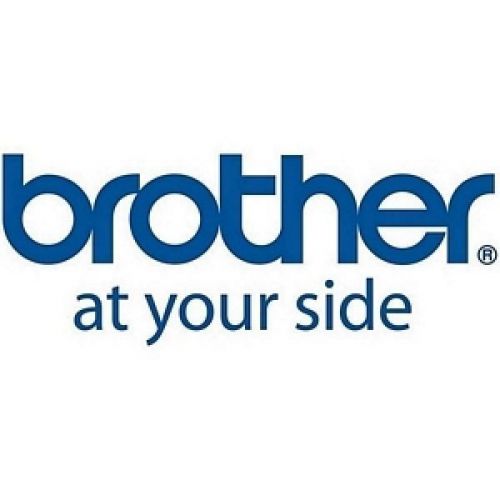 Brother rds03u1 die cut paper label for sale