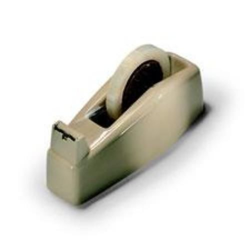 3M Scotch Heavy Duty Dispenser