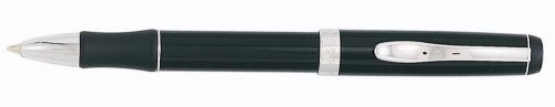 Black ball point pen [id 78420] for sale