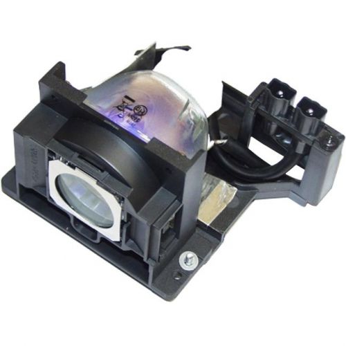 E-REPLACEMENTS VLT-XD400LP-ER COMPATIBLE LAMP FOR MITSUBISHI