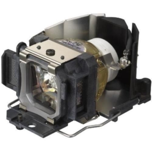 V7 replacement lamp 165 w projector uhp 3000 hour standard vpl-lmp-c162-2n for sale