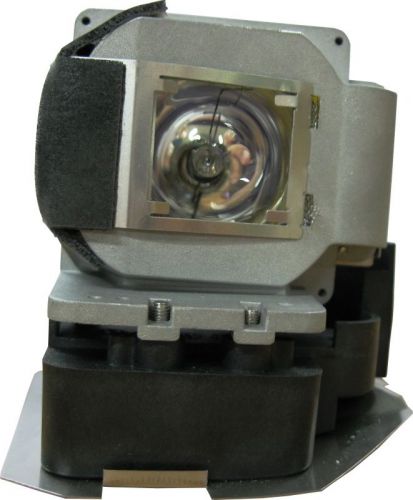 Diamond  lamp for mitsubishi xd510 projector for sale
