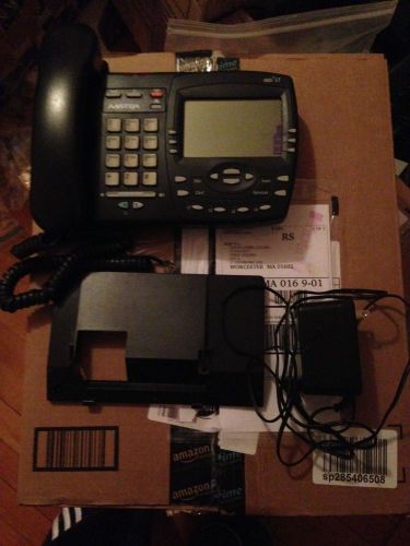 Aastra  480i ct VOIP Phone