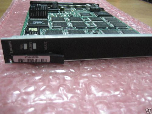 LUCENT NS20N271AA    - PSAX system module