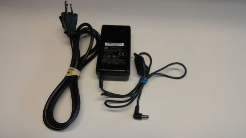 BB11: Genuine Phihong Switching AC Adaptor PSM15U-050