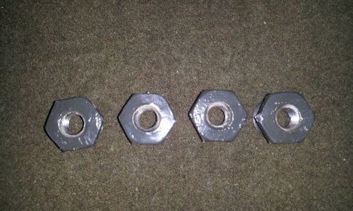 3/4in to 1/4in pipe reducer lot of 4 for sale