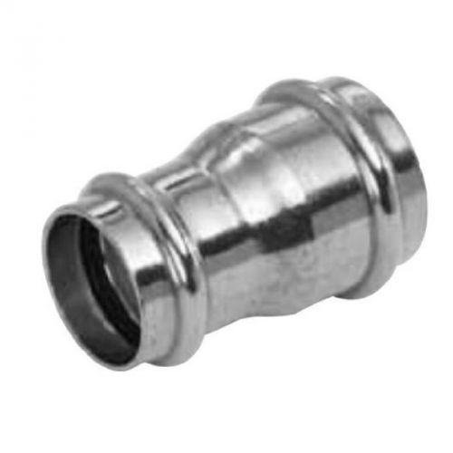 Pressure reducer coupling 1-1/2&#034;x1-1/4&#034; nibco, inc. pc600-r-112x114 039923279187 for sale