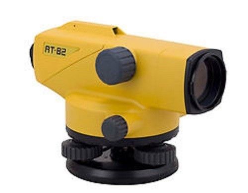 Topcon AT-B2 Automatic 32X Auto Level Engineers (60907)