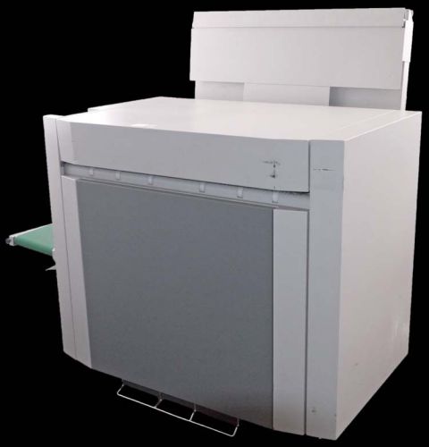 O Bay B710-1 Kipfold Industrial Folding Machine Folder System Digital Display