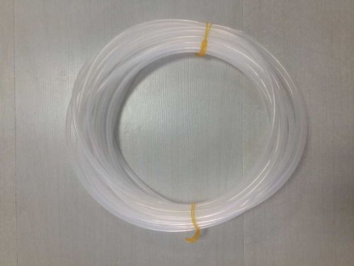 Roland eco solvent ink tube 3mm*4mm / 10 meters for sale