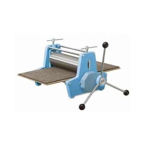 Etching press drypoints engravings collagraphs lino-block-prints gear driven for sale