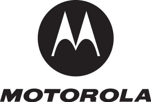Motorola CRD9000-110SES La Crd9000 1slot Ser Crad Kit Dock Es (crd9000110ses)