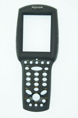 Top shell, 26-key for datalogic falcon 4420, 4423 for sale