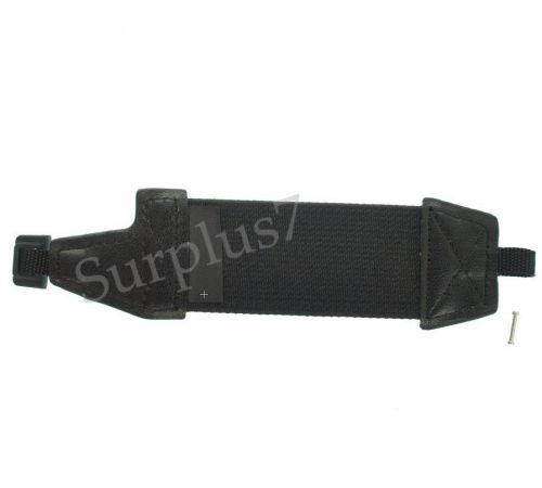 Hand Strap for Intermec CN70; Replacement for OEM P/N: 203-930-001