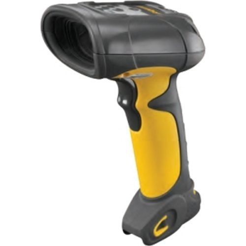 Motorola DS3578-HD2F005WR Ds3578 Fips Bt Yellow Cordless Perp (ds3578hd2f005wr)