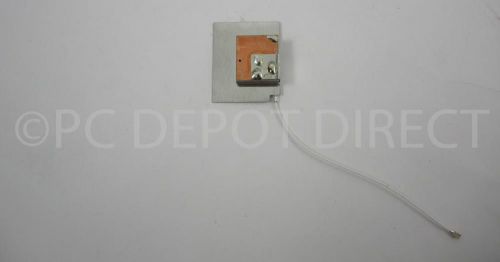 HHP DOLPHIN 9500 9501 9550 9551 ANTENNA HHP-95XX-ANT Genuine Original