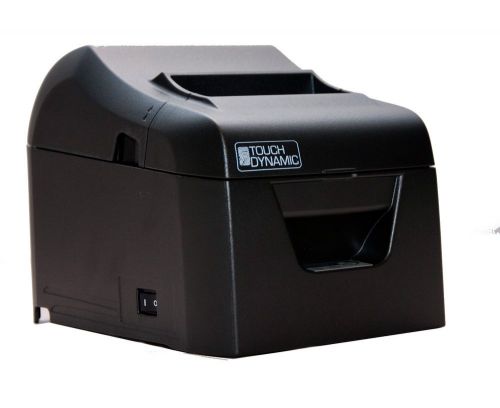 NEW Thermal Printer (Epson Compatible)  Point of Sale