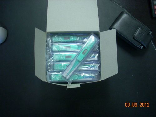 10,000 New Thermometers digital clinical electronic thermometers Wholesale