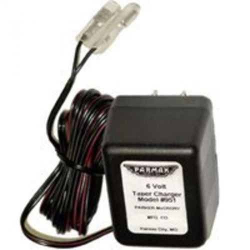 Battery charger for df-sp-li parker mccrory mfg.,co. electric fencers/energizers for sale