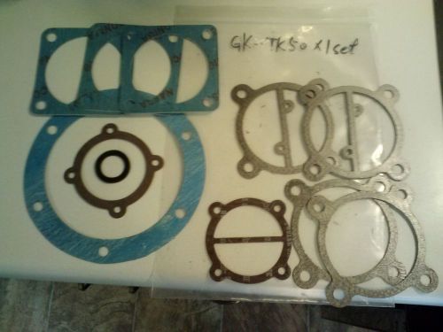 New puma replacement gasket kit for tk-50 for sale