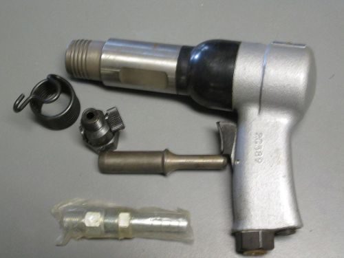 Brh-6 jet baby riveting hammer for sale
