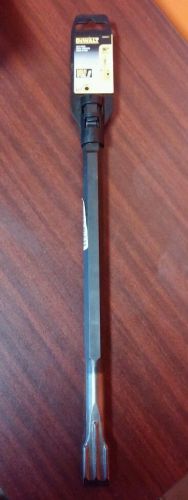 Hex Chisel, 3/4 In. Hex DWA5973