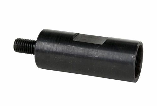Core drill bit adapter 1 1/4&#034; x 7 tpi box to 5/8&#034; x 11 tpi male adapter for sale
