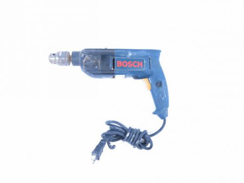 Bosch 0601194639 3/4&#034; hammer drill for sale