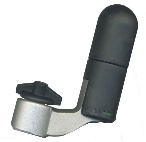 QuikDrive QDHANDLE quik drive adaptor mounted handle