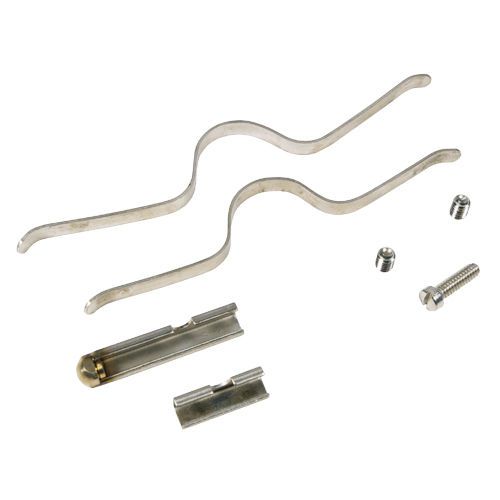 Tapetech 3 inch angle head repair kit  *new* for sale