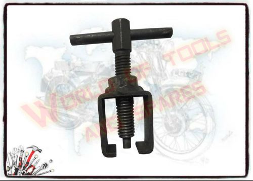 New Royal Enfield Timing Pinion Extractor garage Tool (lowest price)