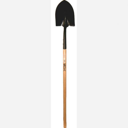 280069 valley tool’s round shovel for sale