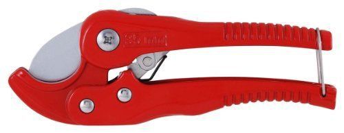 Ldr 511 5151 pvc pipe cutter  1/2-inch x 1-inch for sale
