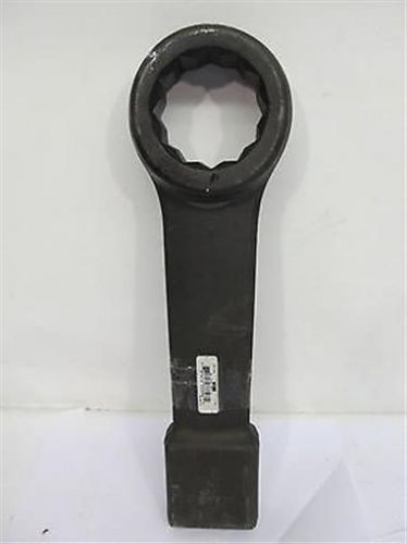 Armstrong, 33-396, 3&#034;, 12 point Slugging Wrench