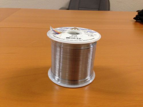 Solder wire sn60/pb40 for sale