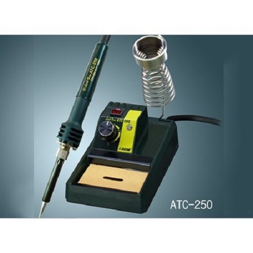 Korea Arim ATC-250 High-quality Lead-free soldering Station