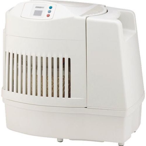 Essick Air Products MA0800 Humidifier-8GAL HUMIDIFIER