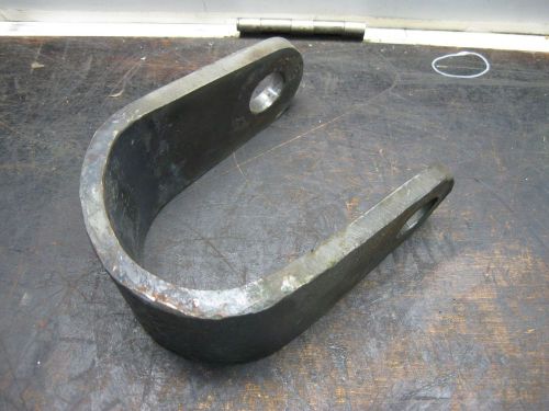 4&#034; conduit pipe bender saddle support bending greenlee for sale