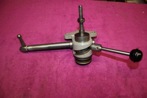 Delta milwaukee homecraft shaper spindle housing  assembly for sale
