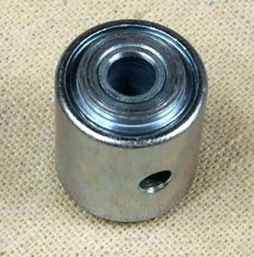 Caster swivel bearing for clarke b2 edger # 51128a $19.50 b 2 for sale