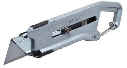 Stanley STHT10828 QuickSlide Utility Knife New