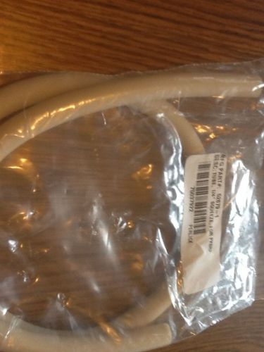 1/4&#034; SQUEEZE TUBE FOR PKBR24 PERLICK MFG PART # 52679-1