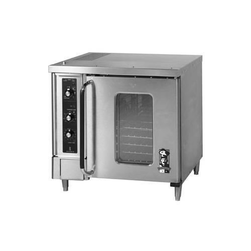 Montague ek8(o)a vectaire convection oven for sale