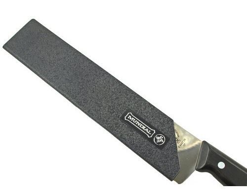 Mundial Knife Protector 4 x 1.25&#034; (KP-1)